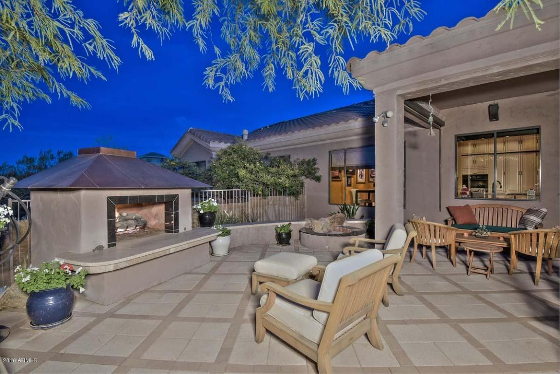 6 E Tanglewood Trl, Phoenix, AZ 85085 photo 78