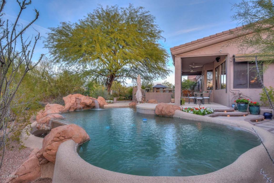 6 E Tanglewood Trl, Phoenix, AZ 85085 photo 86
