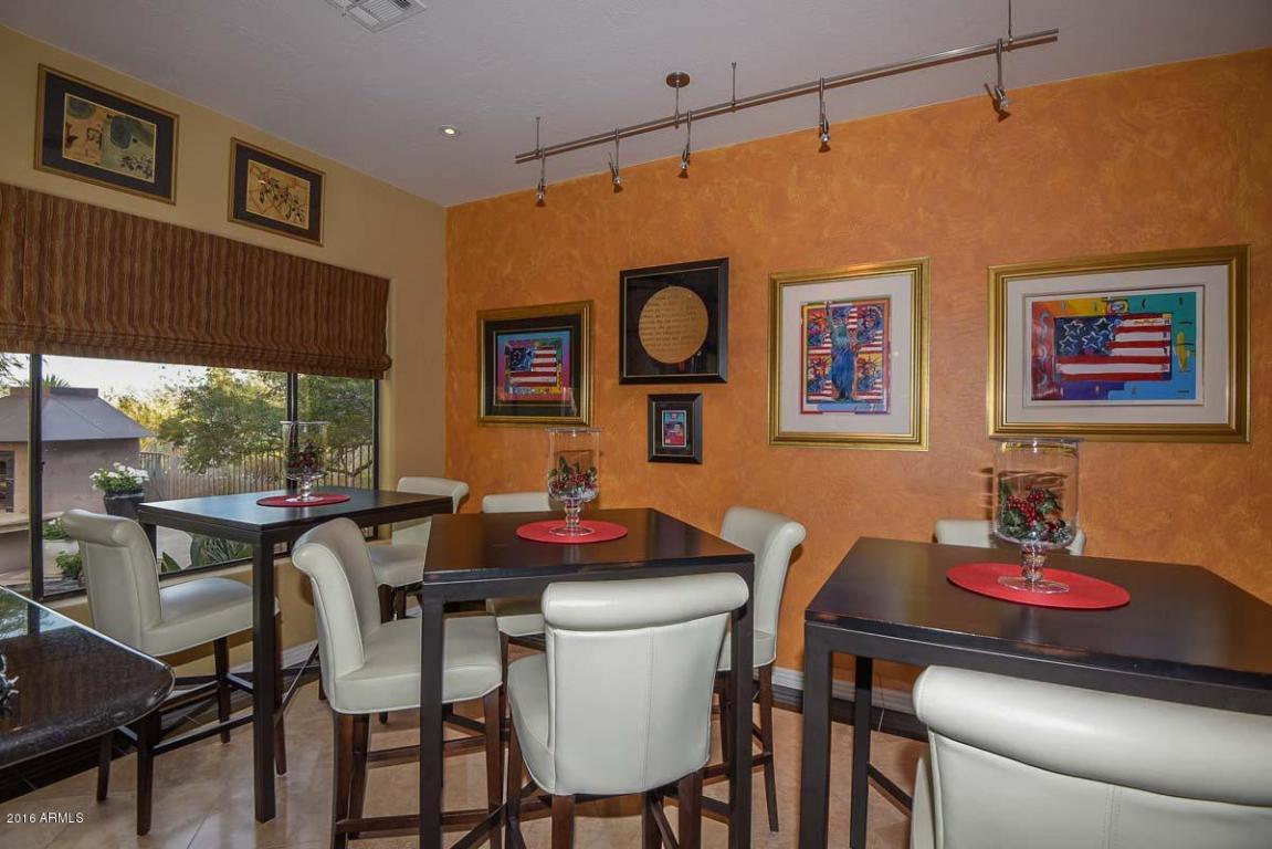6 E Tanglewood Trl, Phoenix, AZ 85085 photo 22