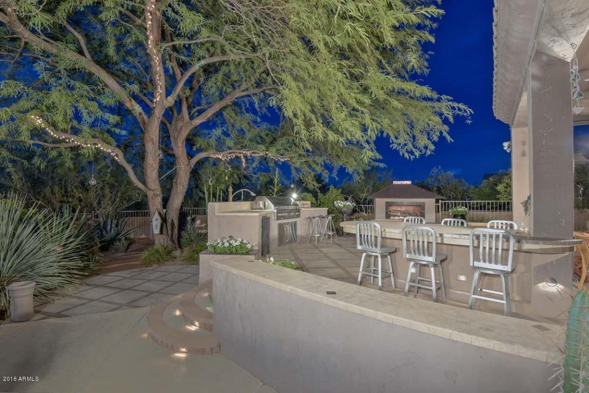 6 E Tanglewood Trl, Phoenix, AZ 85085 photo 80
