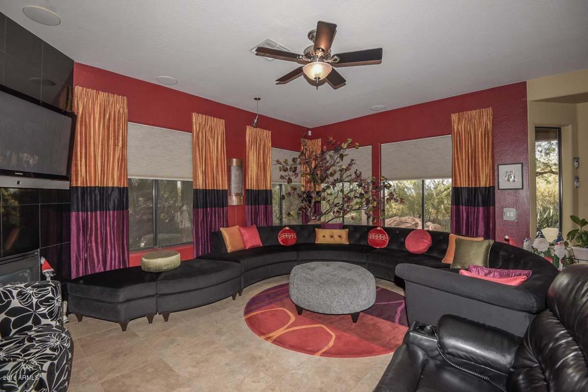 6 E Tanglewood Trl, Phoenix, AZ 85085 photo 40