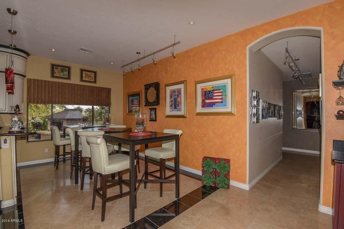 6 E Tanglewood Trl, Phoenix, AZ 85085 photo 21