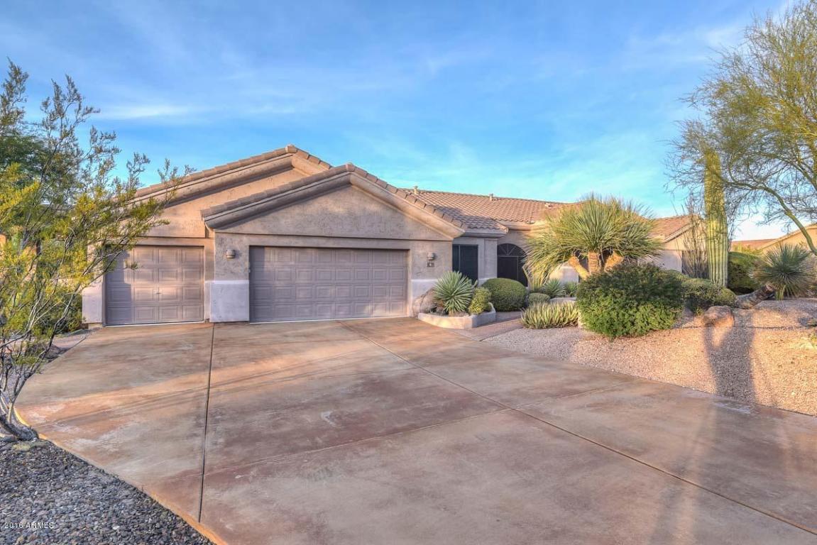 6 E Tanglewood Trl, Phoenix, AZ 85085 photo 6
