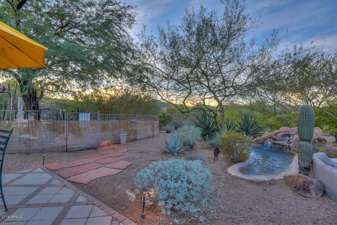 6 E Tanglewood Trl, Phoenix, AZ 85085 photo 91