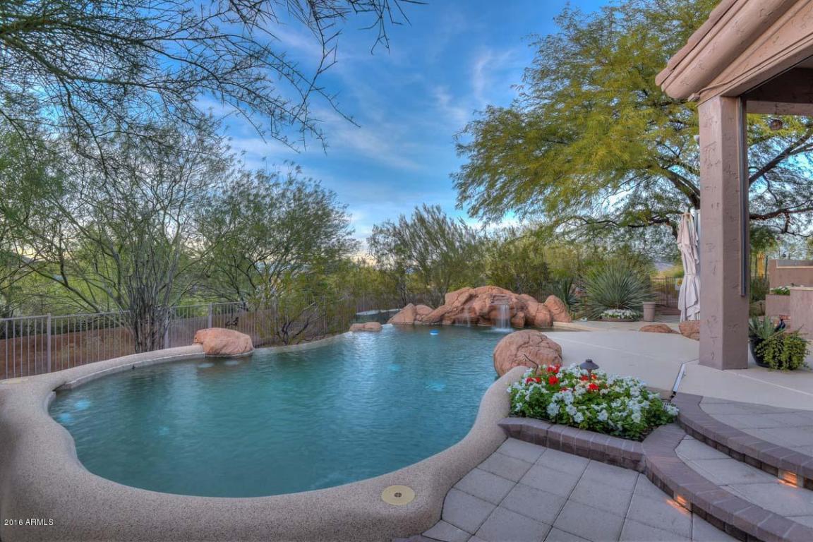 6 E Tanglewood Trl, Phoenix, AZ 85085 photo 83