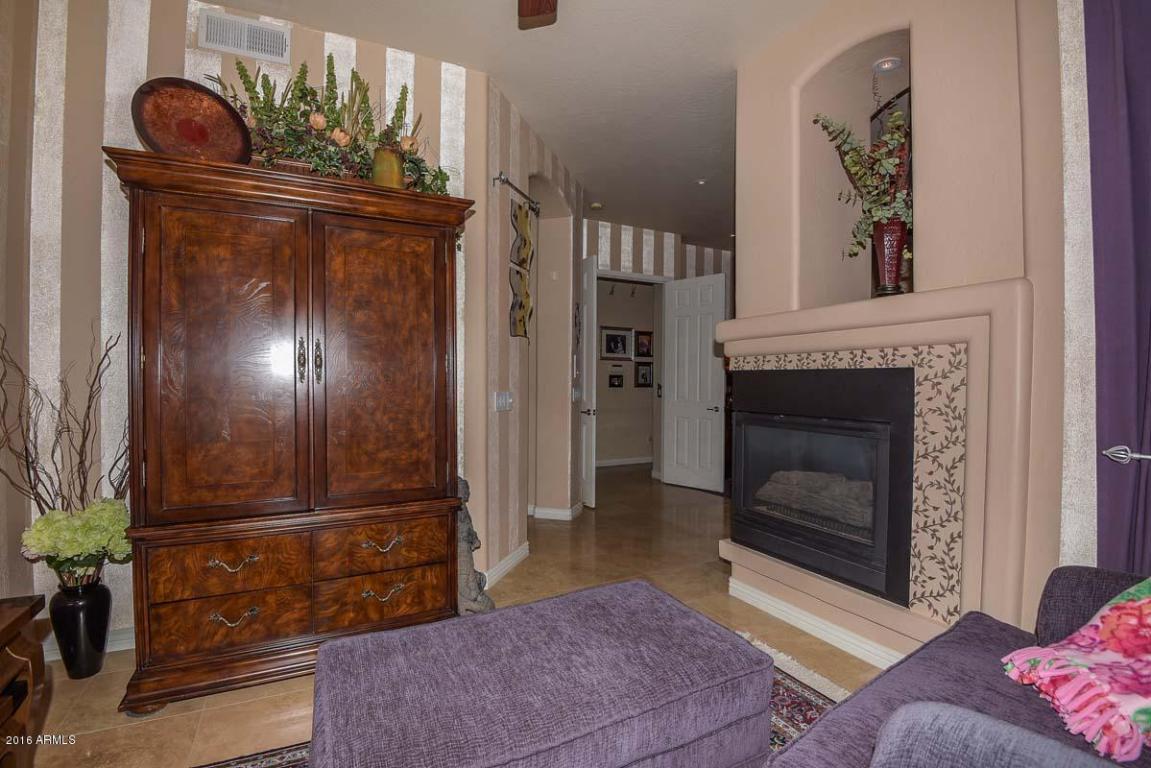 6 E Tanglewood Trl, Phoenix, AZ 85085 photo 53
