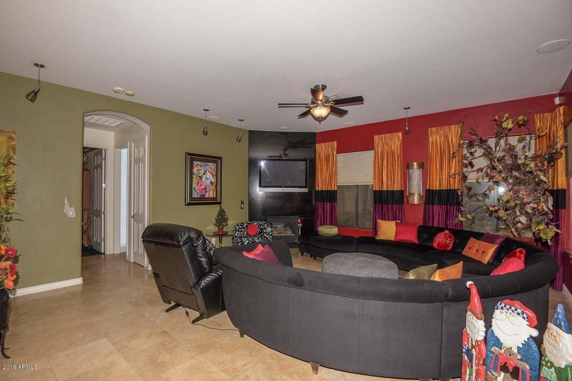 6 E Tanglewood Trl, Phoenix, AZ 85085 photo 41