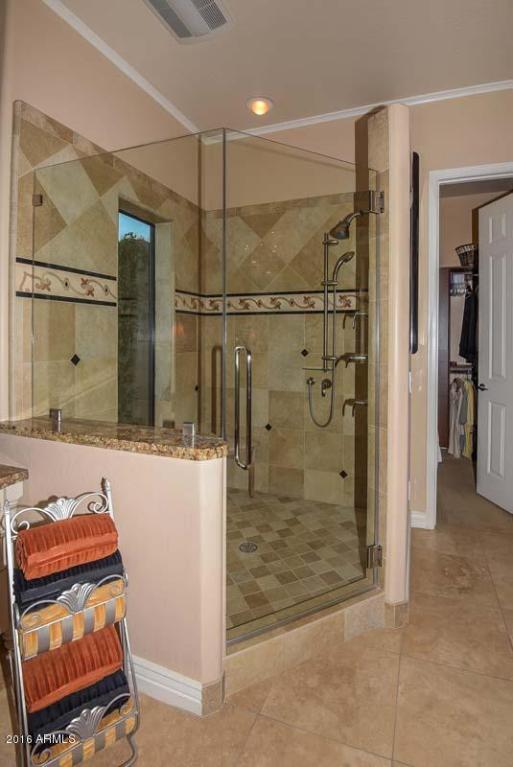 6 E Tanglewood Trl, Phoenix, AZ 85085 photo 56