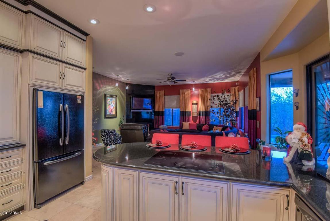 6 E Tanglewood Trl, Phoenix, AZ 85085 photo 39