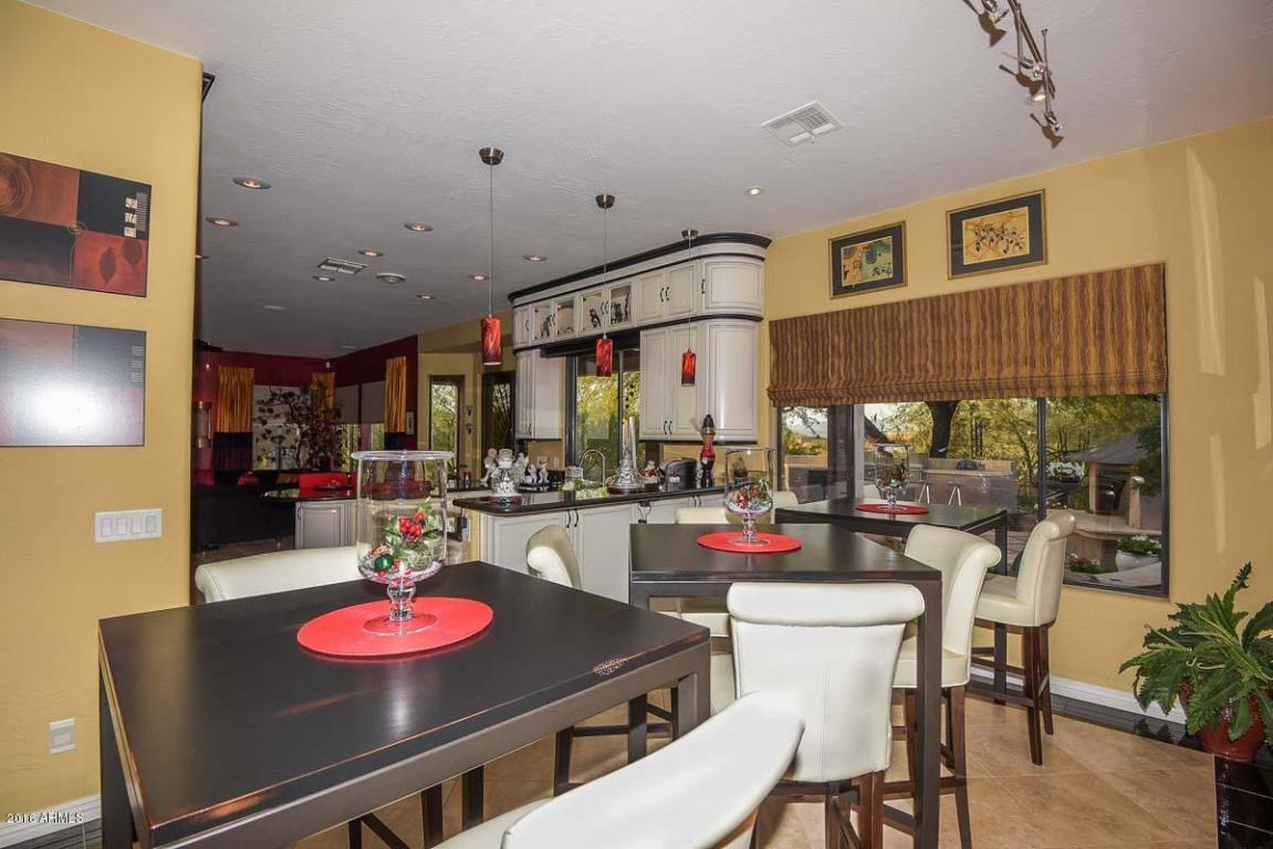 6 E Tanglewood Trl, Phoenix, AZ 85085 photo 25