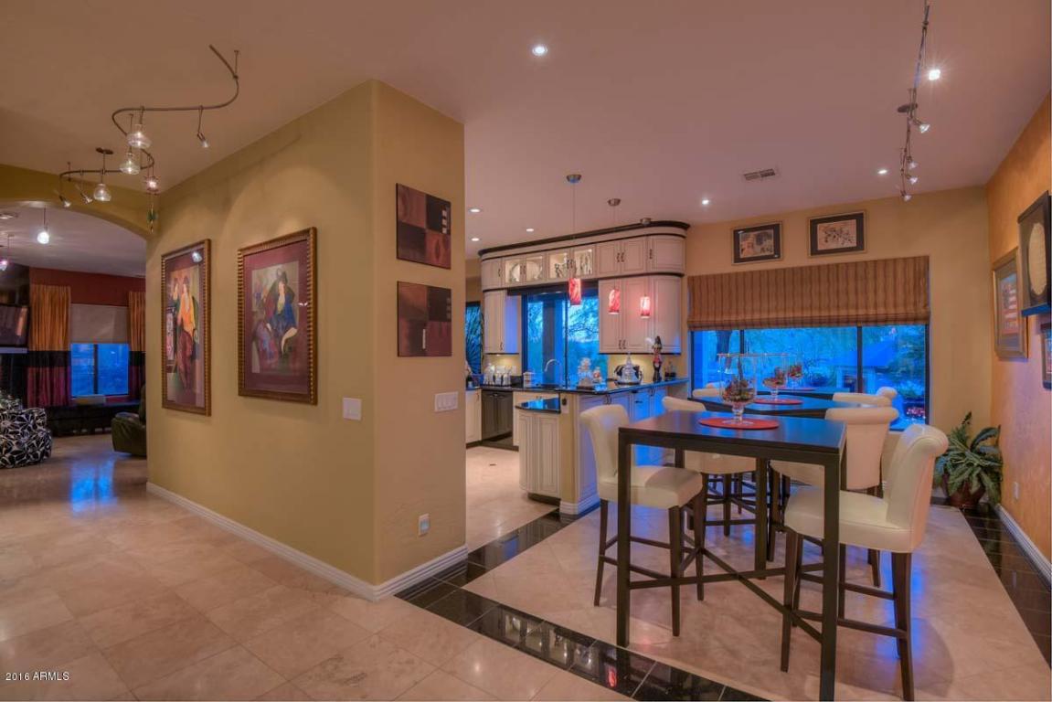6 E Tanglewood Trl, Phoenix, AZ 85085 photo 27