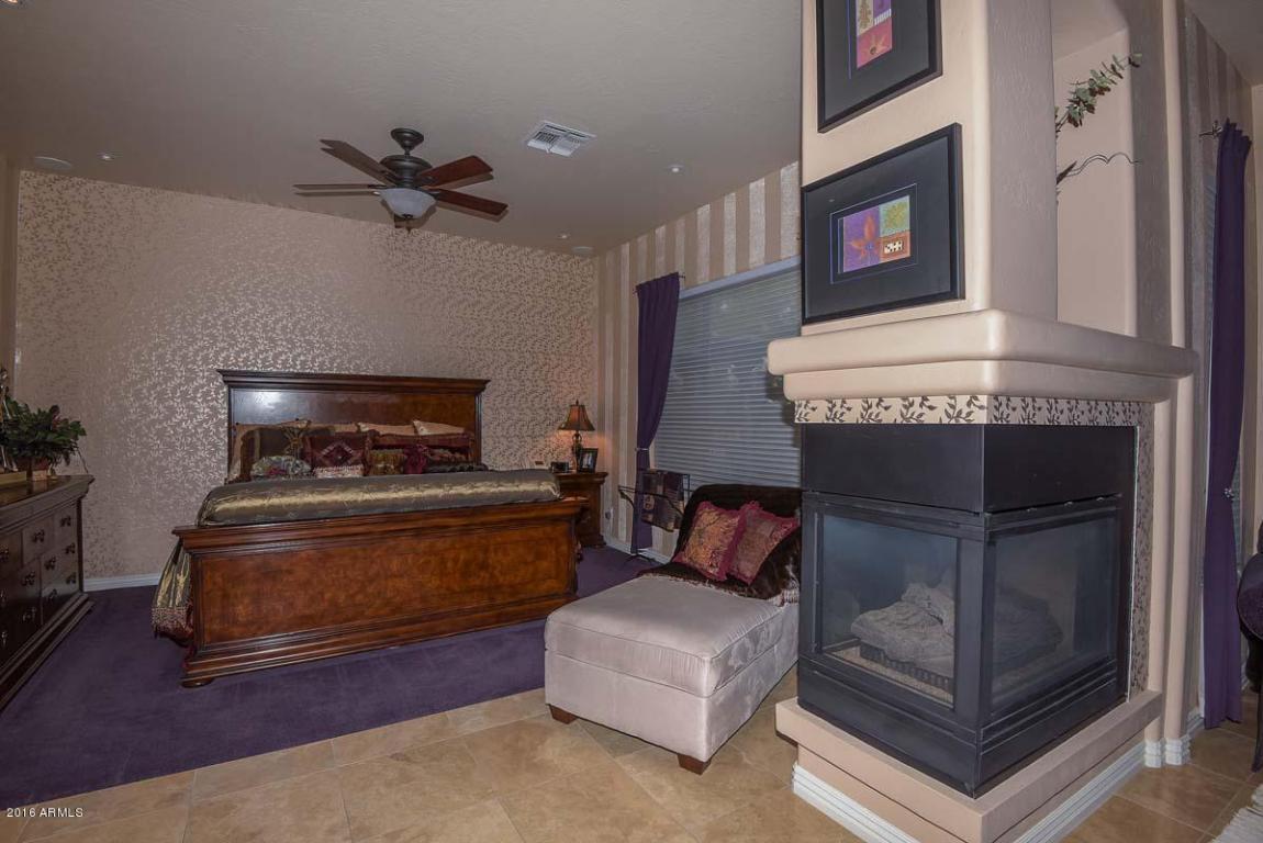 6 E Tanglewood Trl, Phoenix, AZ 85085 photo 47