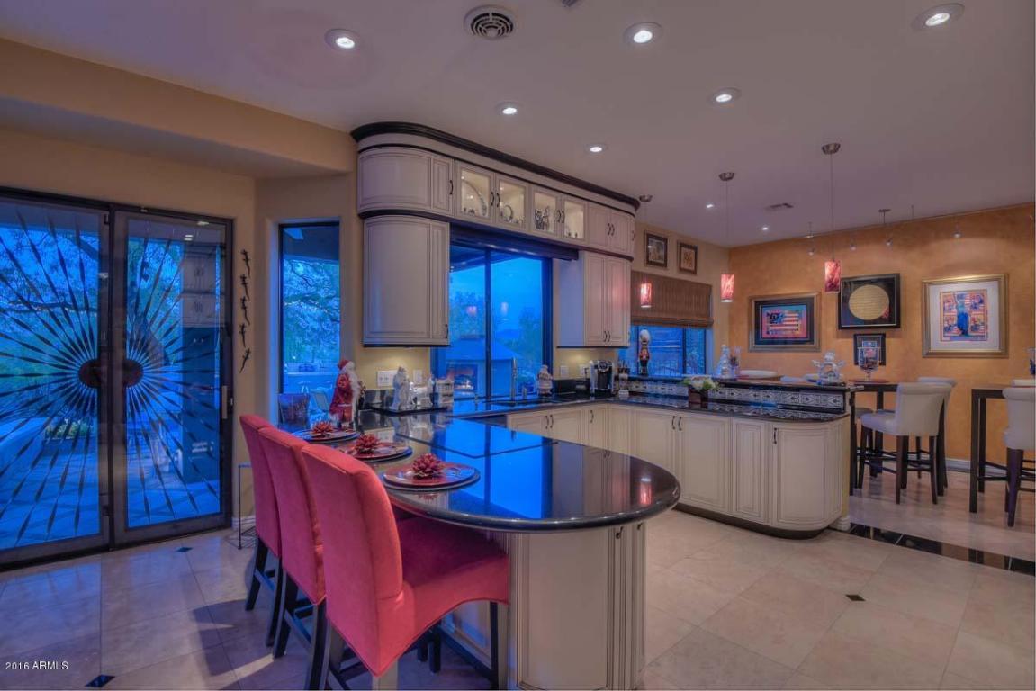 6 E Tanglewood Trl, Phoenix, AZ 85085 photo 35