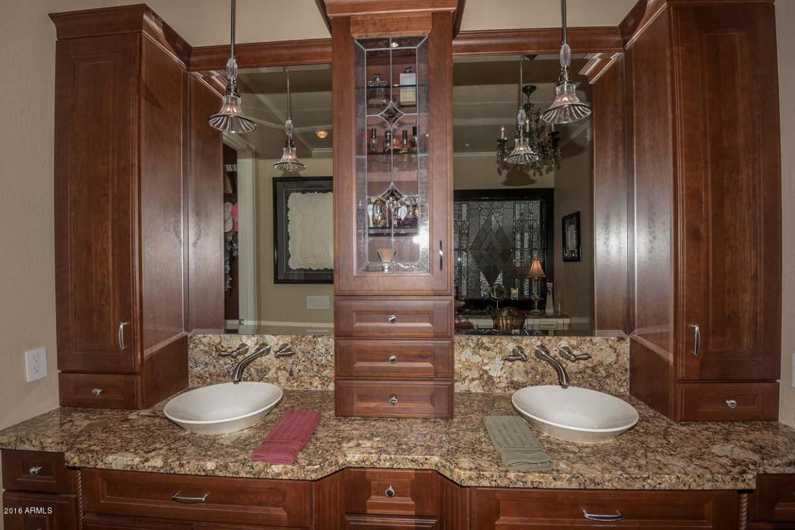 6 E Tanglewood Trl, Phoenix, AZ 85085 photo 58