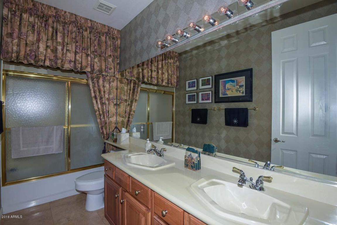 6 E Tanglewood Trl, Phoenix, AZ 85085 photo 63