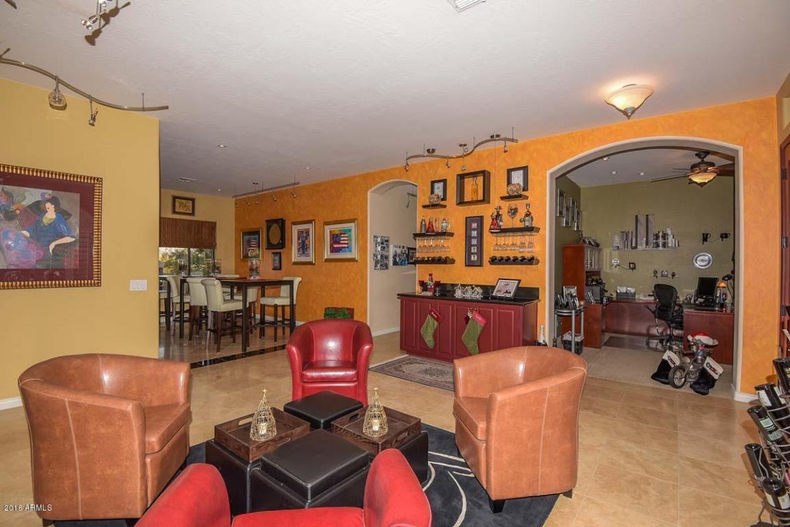 6 E Tanglewood Trl, Phoenix, AZ 85085 photo 18