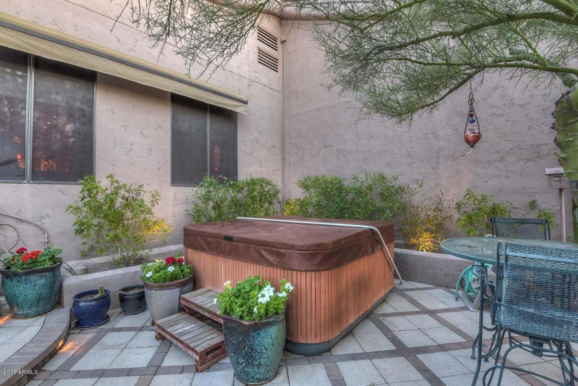 6 E Tanglewood Trl, Phoenix, AZ 85085 photo 88