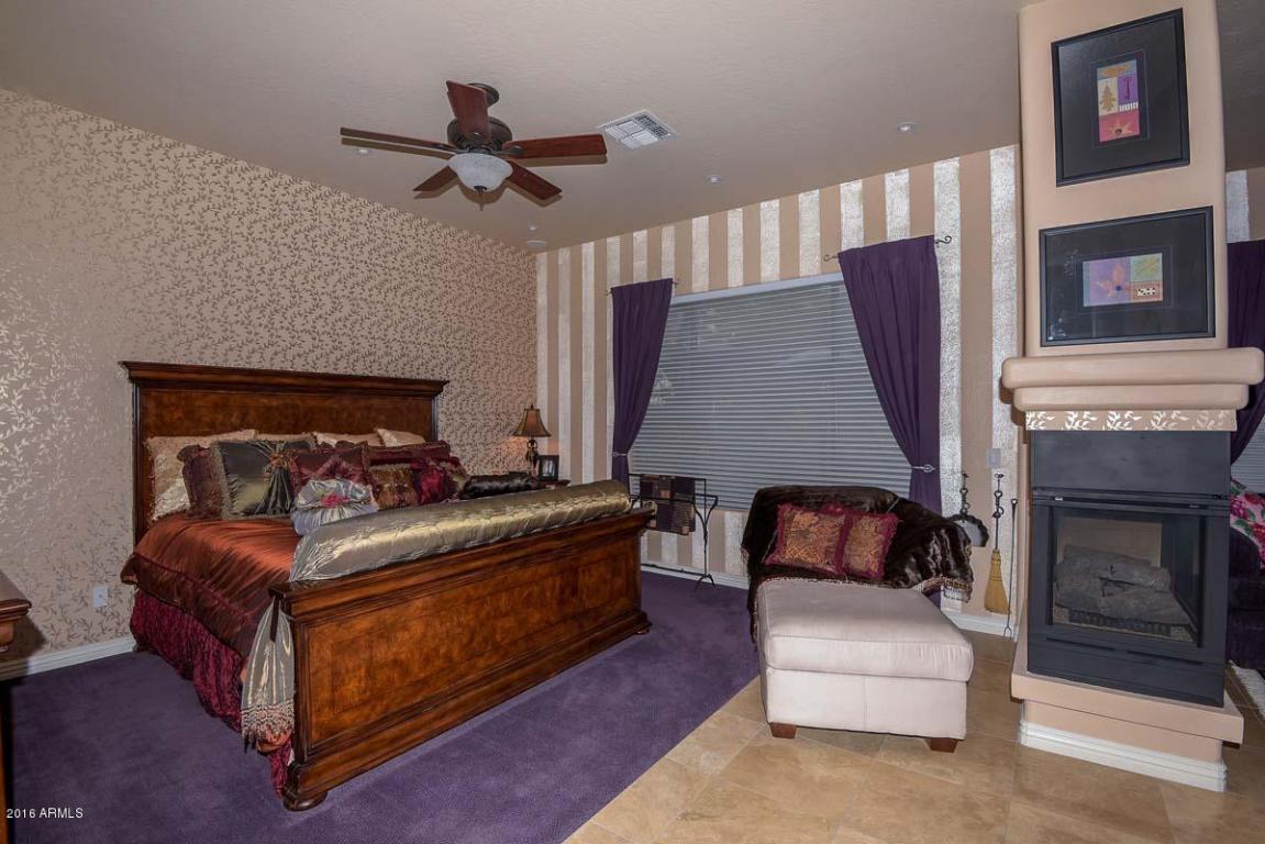 6 E Tanglewood Trl, Phoenix, AZ 85085 photo 46