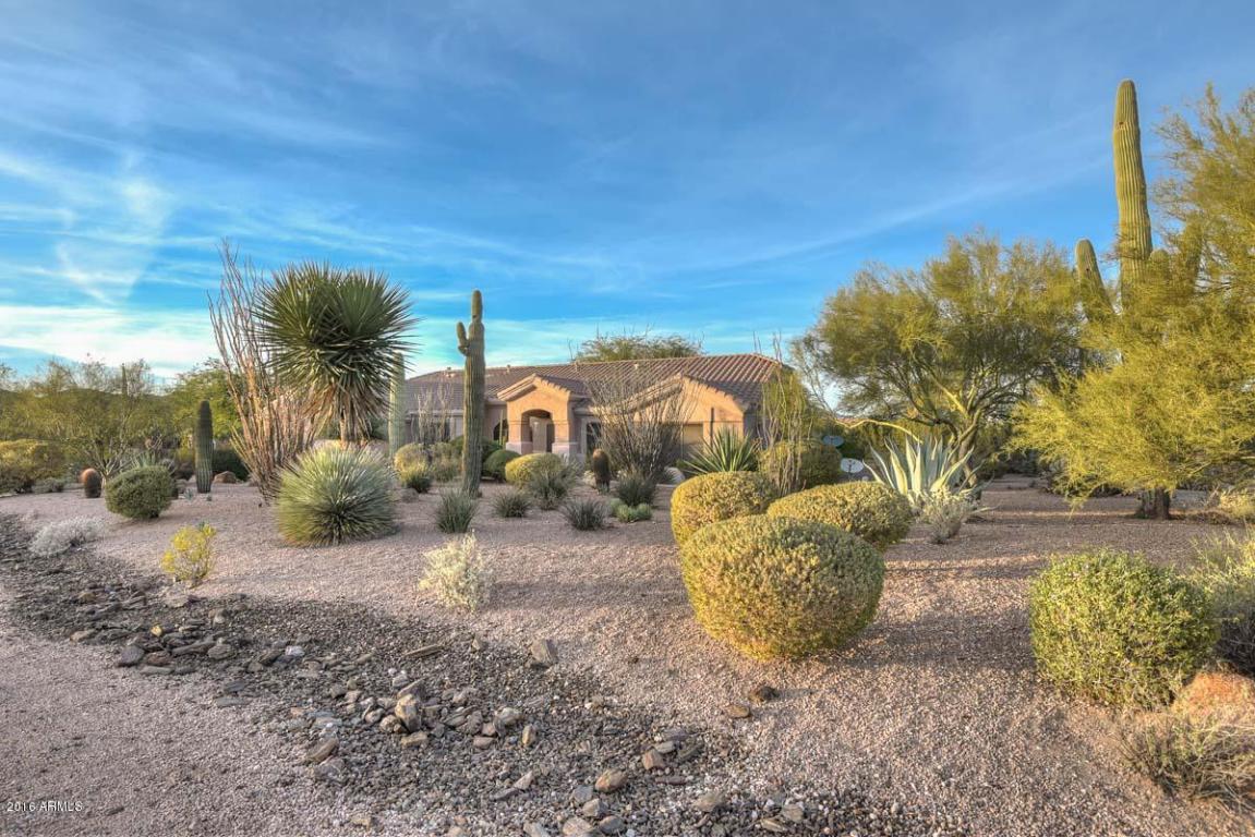 6 E Tanglewood Trl, Phoenix, AZ 85085 photo 1