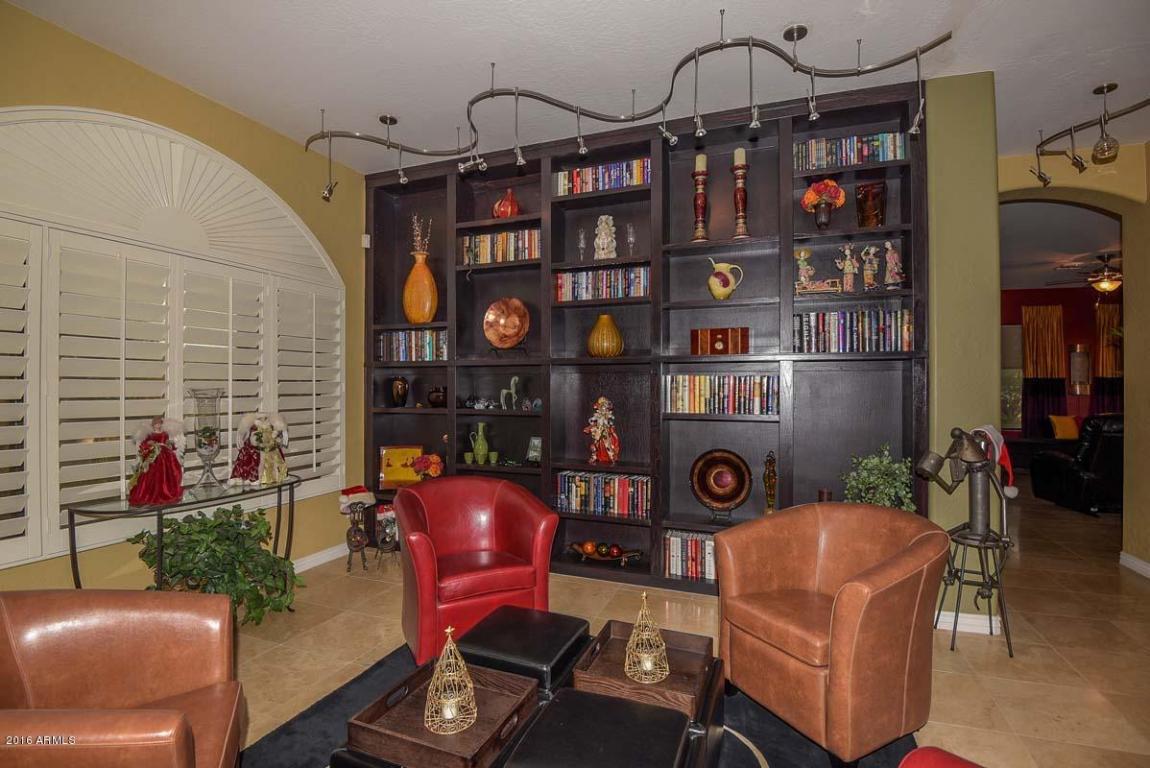 6 E Tanglewood Trl, Phoenix, AZ 85085 photo 17
