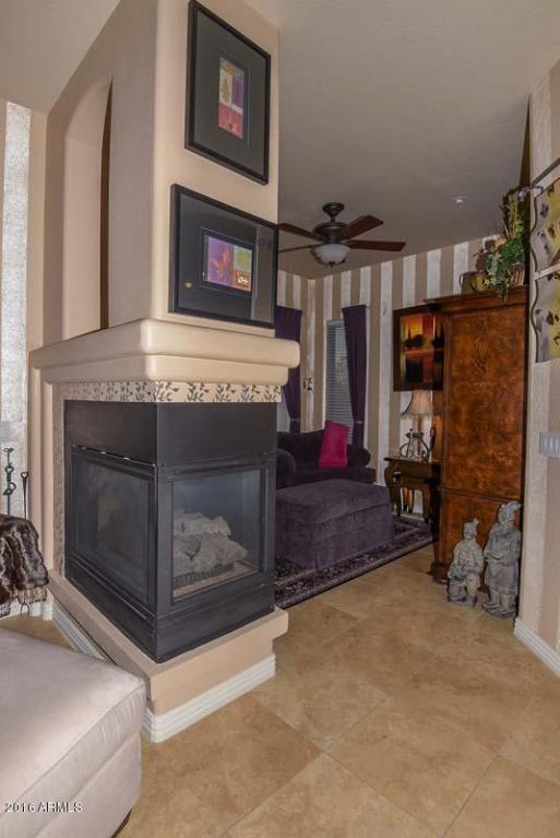 6 E Tanglewood Trl, Phoenix, AZ 85085 photo 49