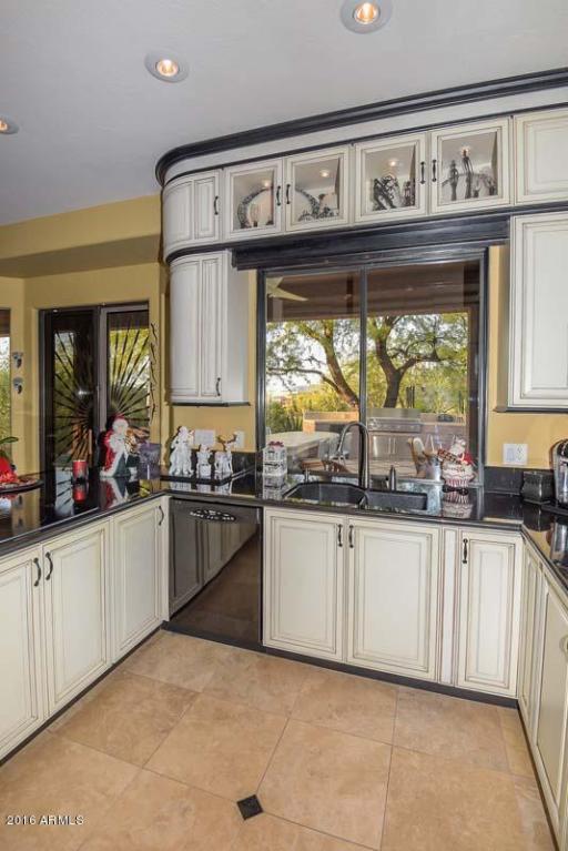 6 E Tanglewood Trl, Phoenix, AZ 85085 photo 36