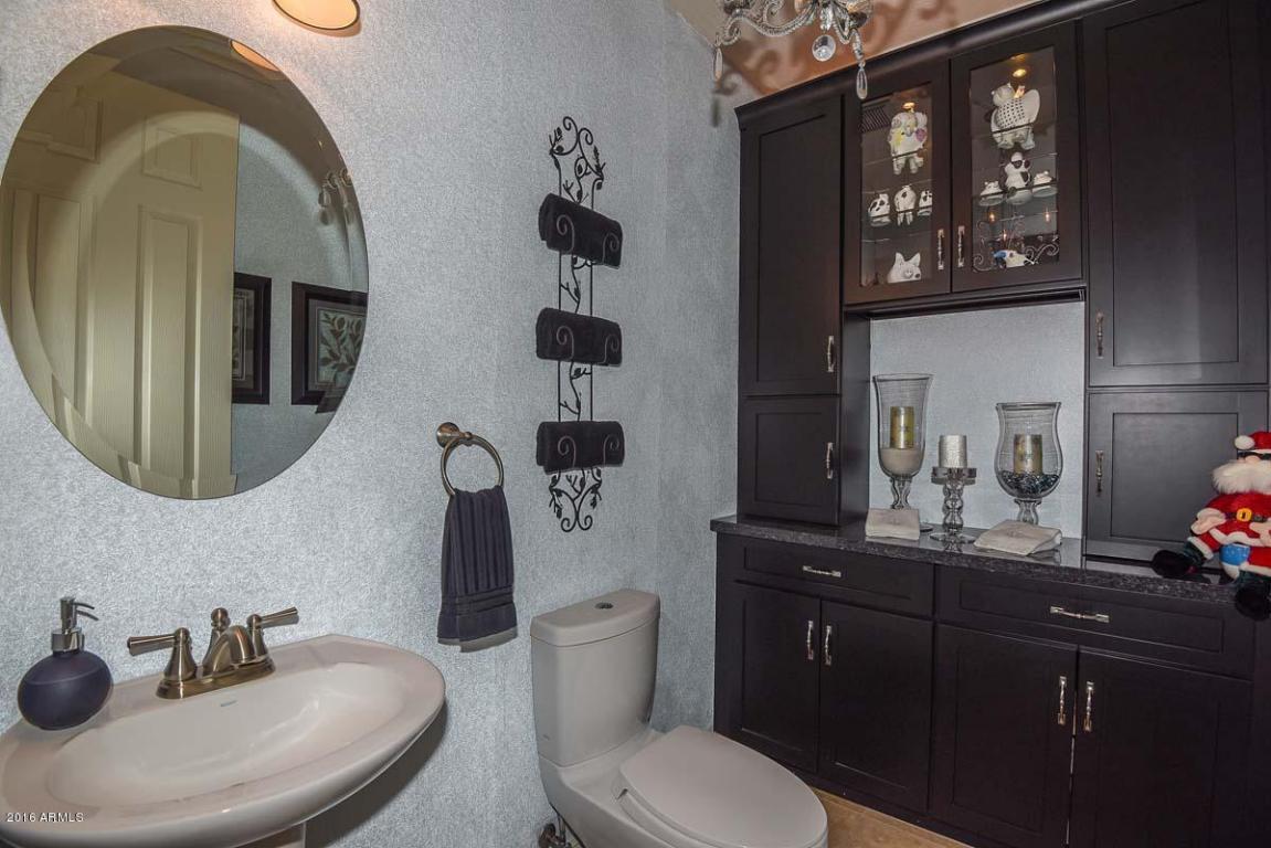 6 E Tanglewood Trl, Phoenix, AZ 85085 photo 66