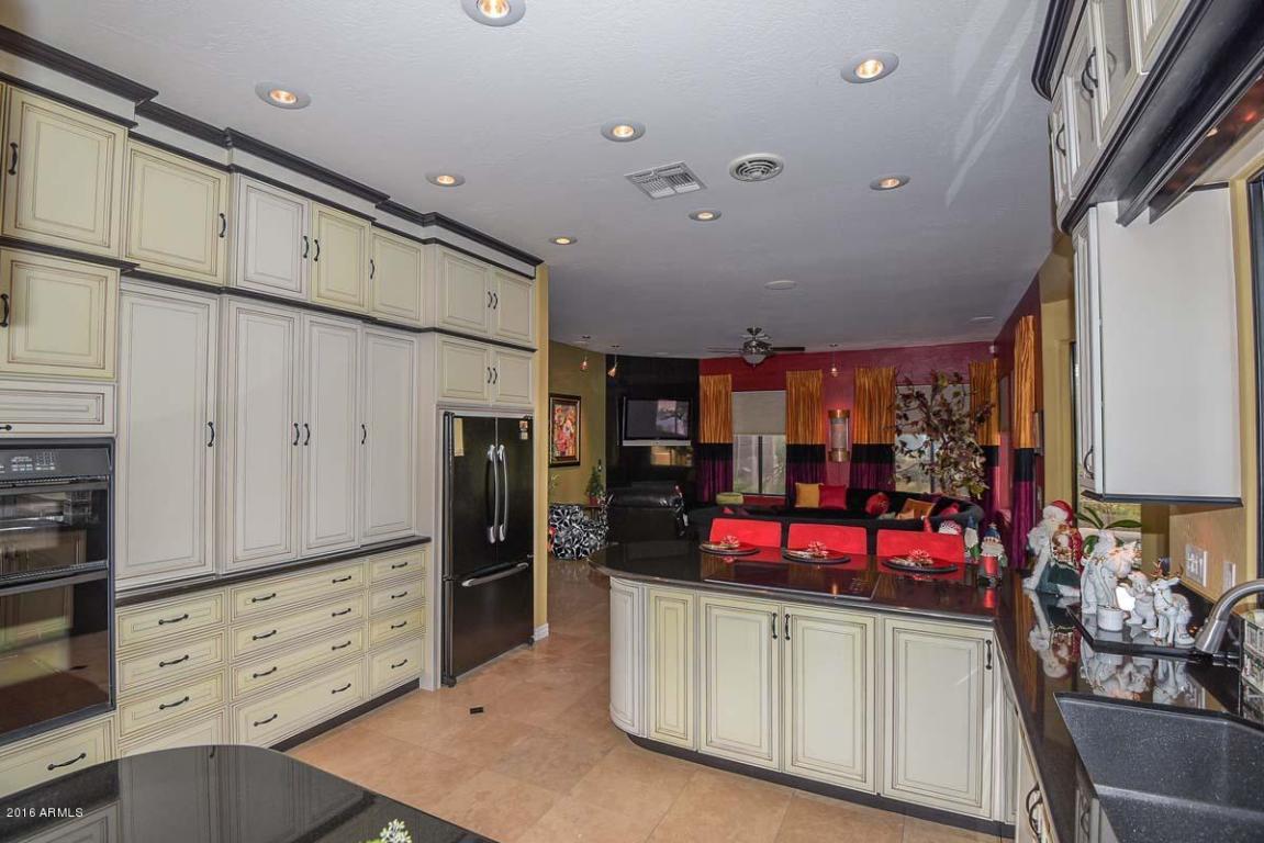 6 E Tanglewood Trl, Phoenix, AZ 85085 photo 38