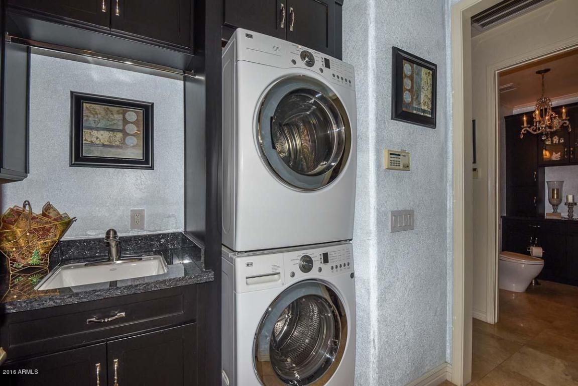 6 E Tanglewood Trl, Phoenix, AZ 85085 photo 68