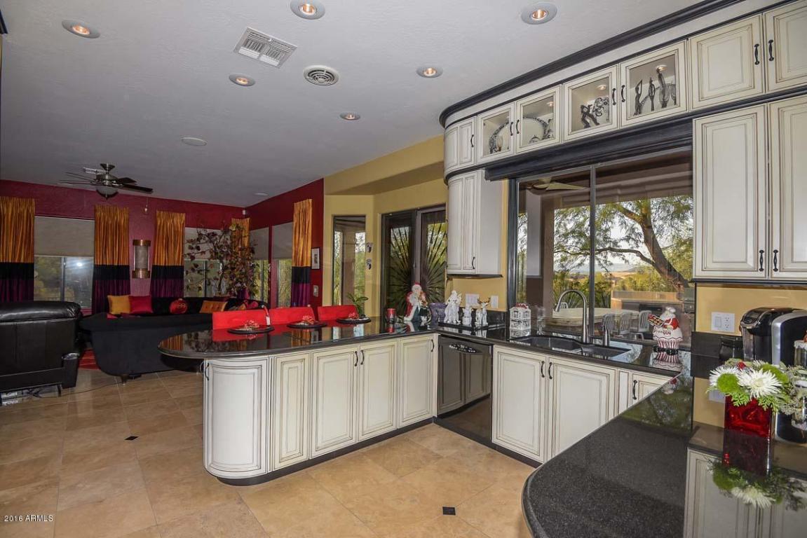 6 E Tanglewood Trl, Phoenix, AZ 85085 photo 28