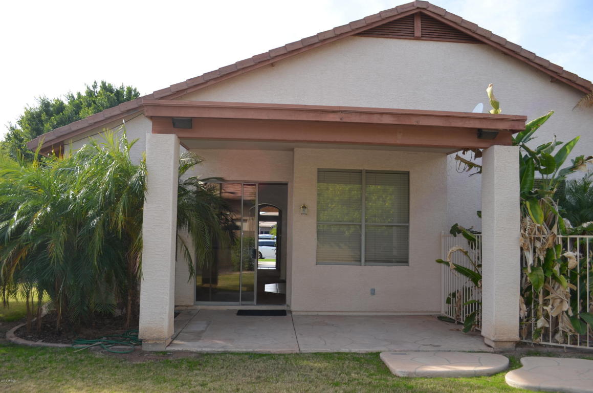 3886 E San Pedro Ave, Gilbert, AZ 85234 photo 19