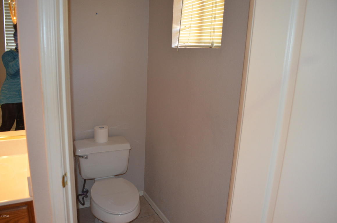 3886 E San Pedro Ave, Gilbert, AZ 85234 photo 16