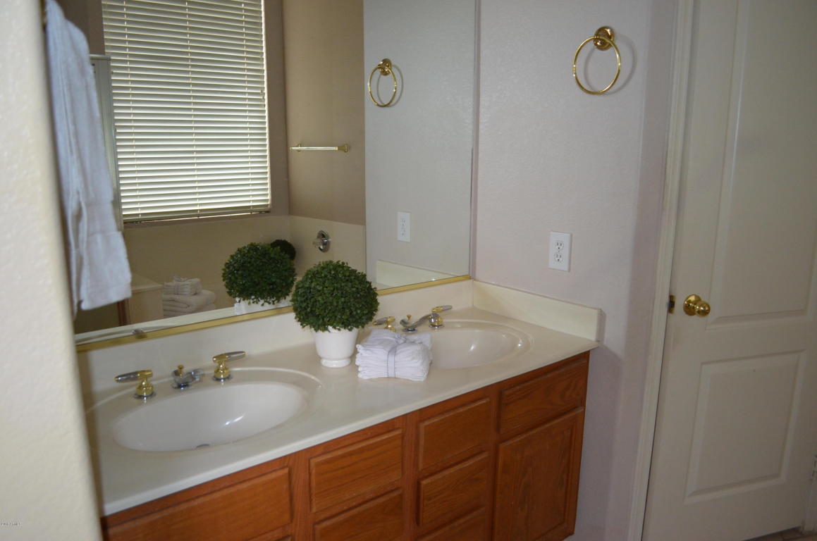 3886 E San Pedro Ave, Gilbert, AZ 85234 photo 6