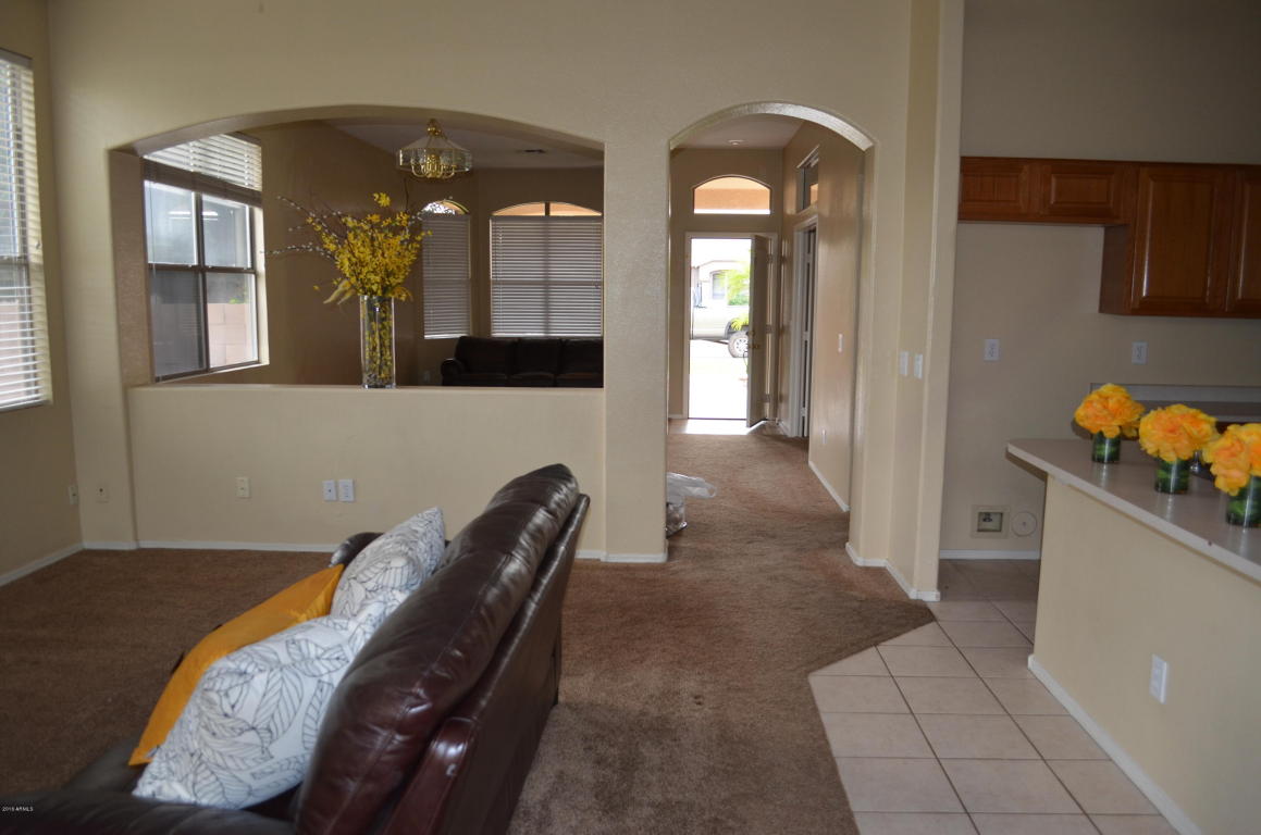 3886 E San Pedro Ave, Gilbert, AZ 85234 photo 10