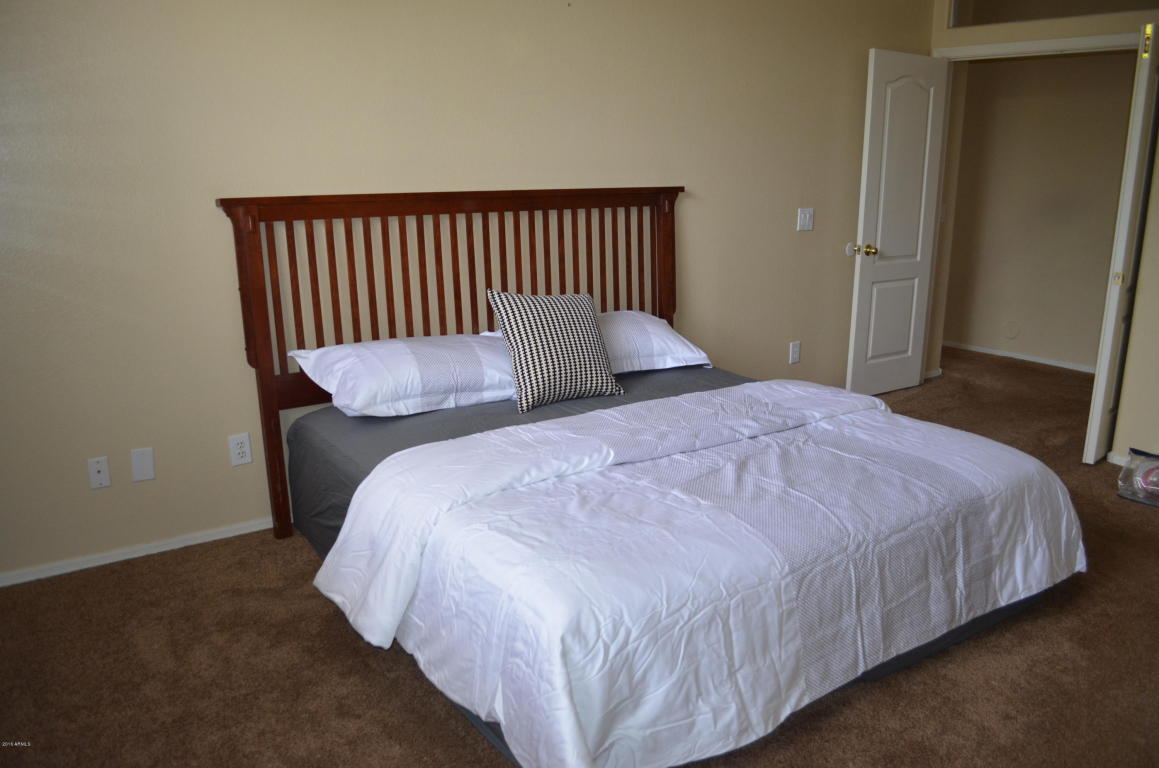 3886 E San Pedro Ave, Gilbert, AZ 85234 photo 5