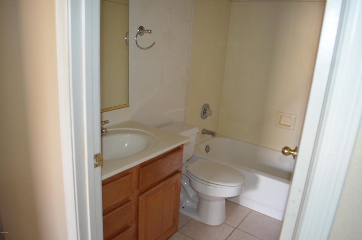 3886 E San Pedro Ave, Gilbert, AZ 85234 photo 22