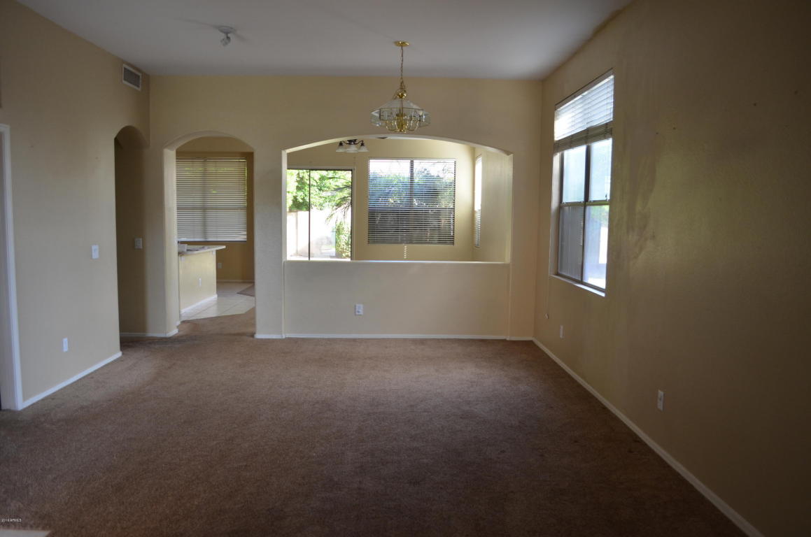 3886 E San Pedro Ave, Gilbert, AZ 85234 photo 11