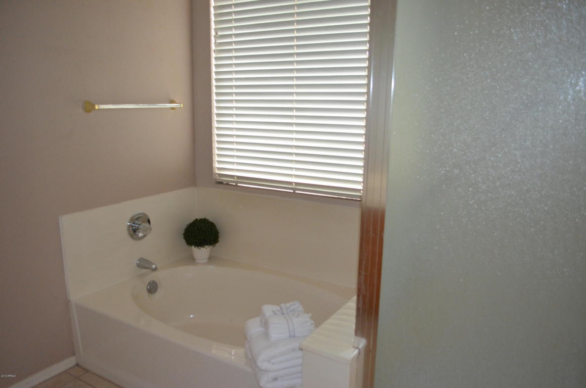 3886 E San Pedro Ave, Gilbert, AZ 85234 photo 21