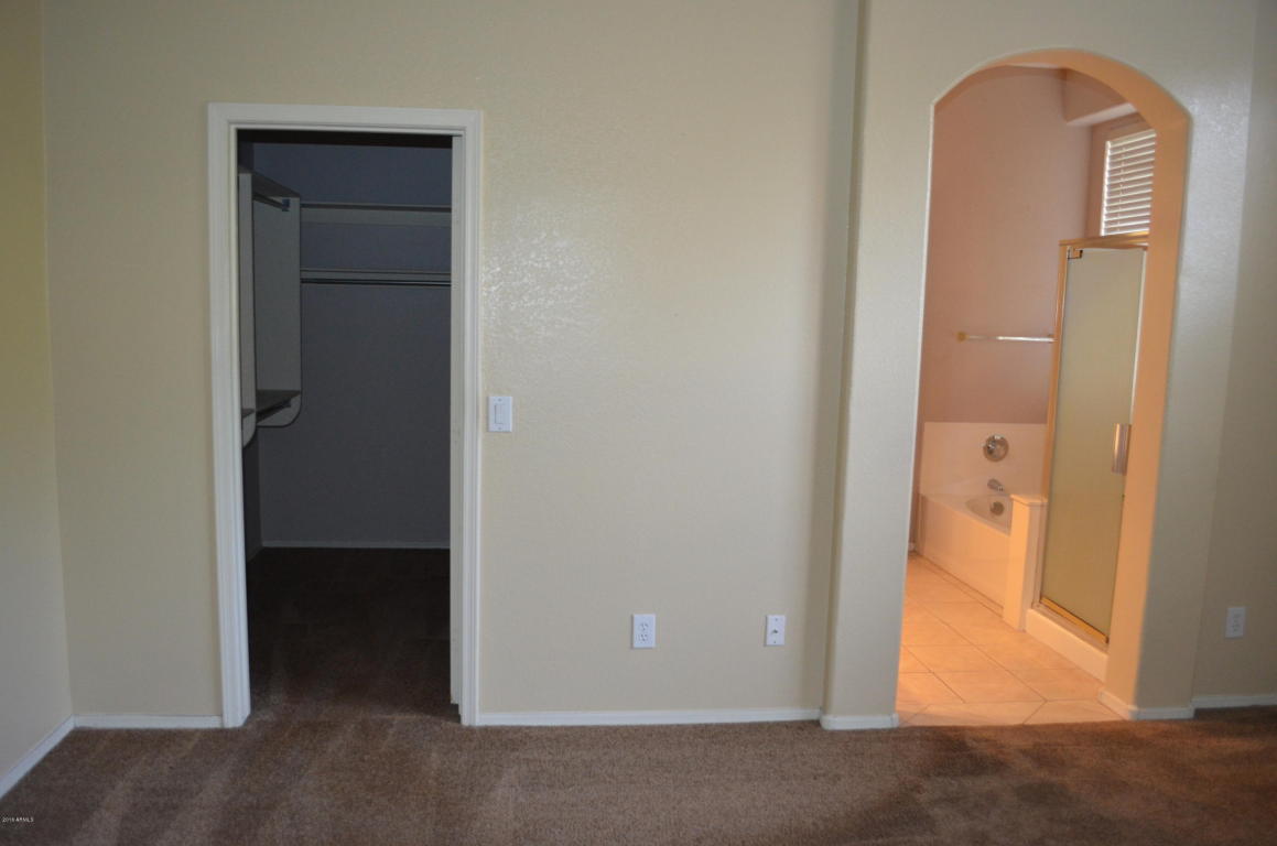 3886 E San Pedro Ave, Gilbert, AZ 85234 photo 14