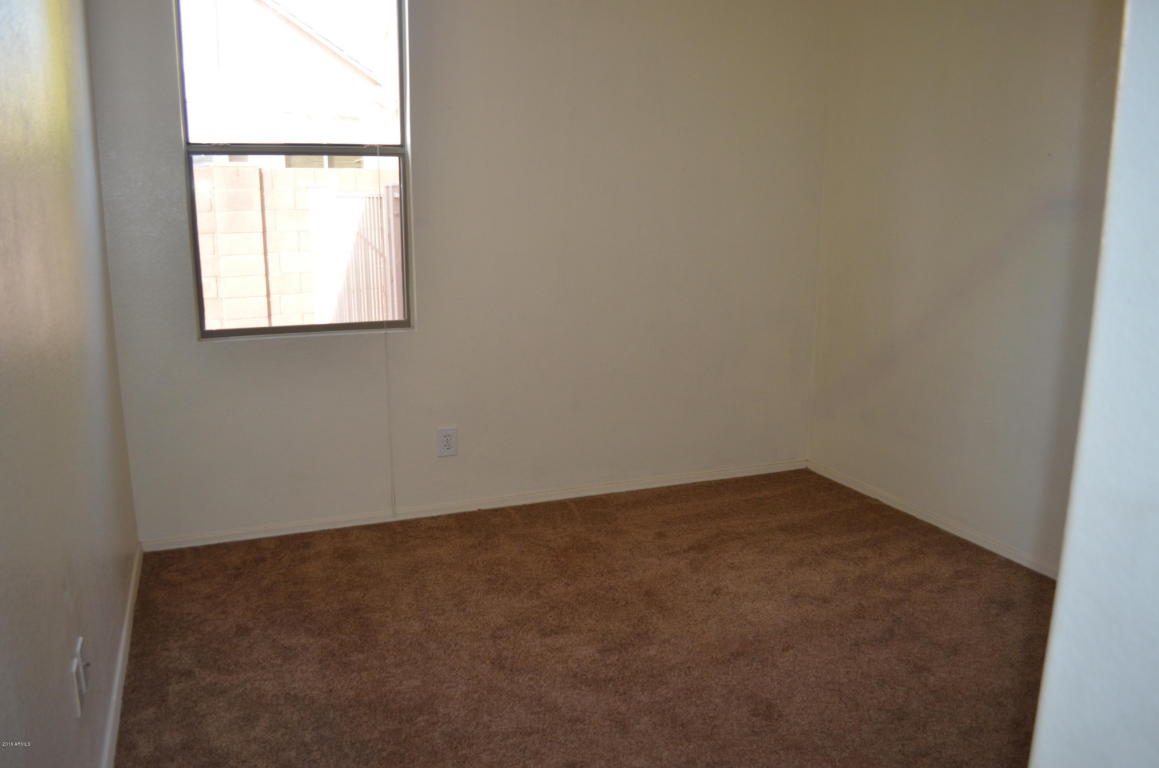 3886 E San Pedro Ave, Gilbert, AZ 85234 photo 24