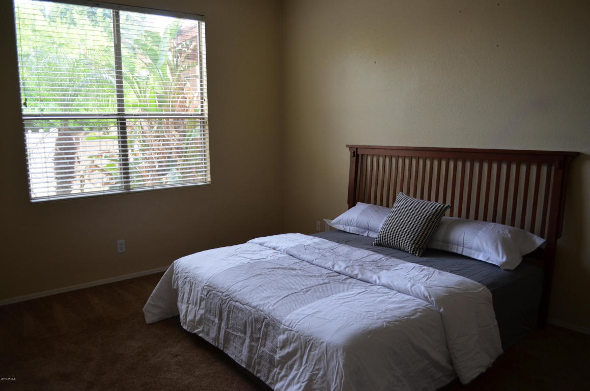 3886 E San Pedro Ave, Gilbert, AZ 85234 photo 4