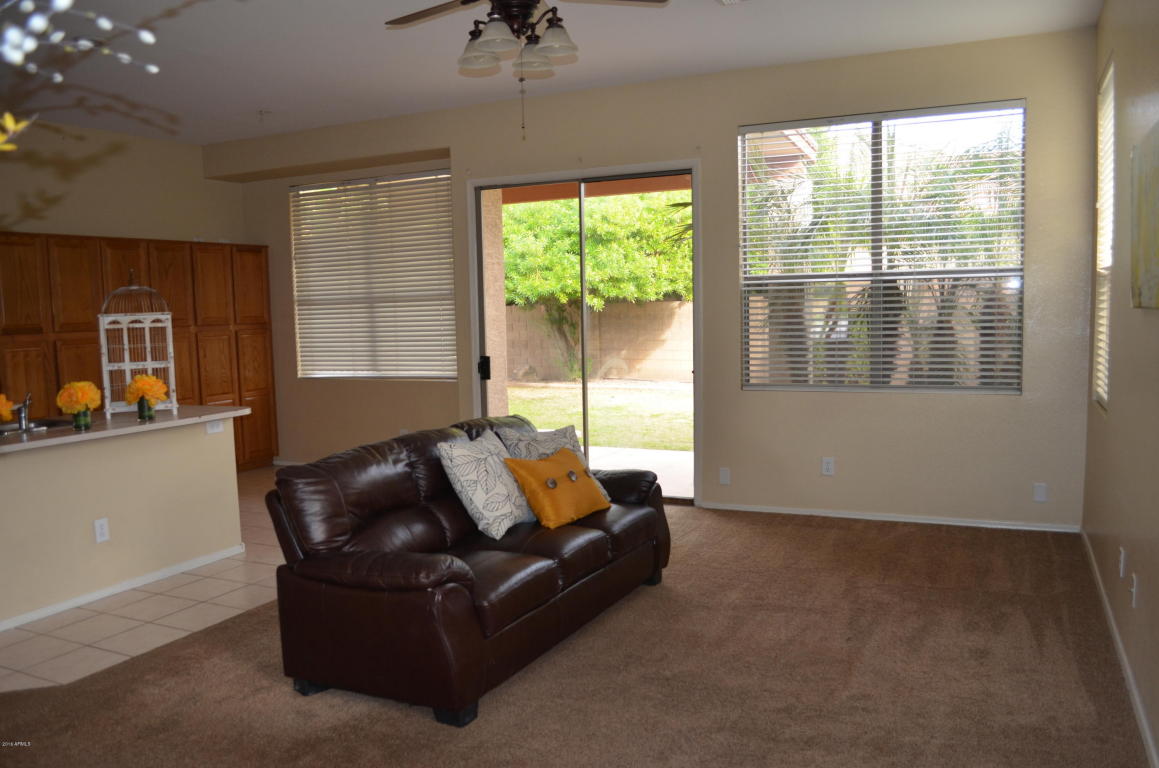 3886 E San Pedro Ave, Gilbert, AZ 85234 photo 9