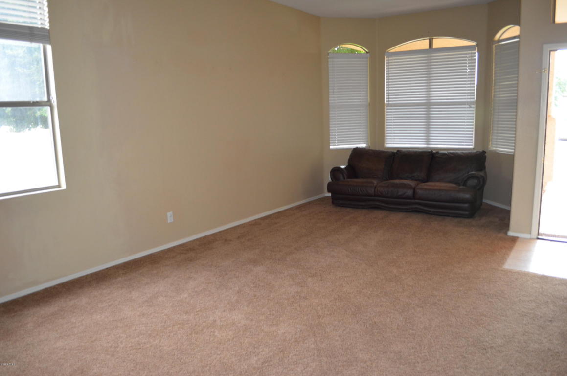 3886 E San Pedro Ave, Gilbert, AZ 85234 photo 25