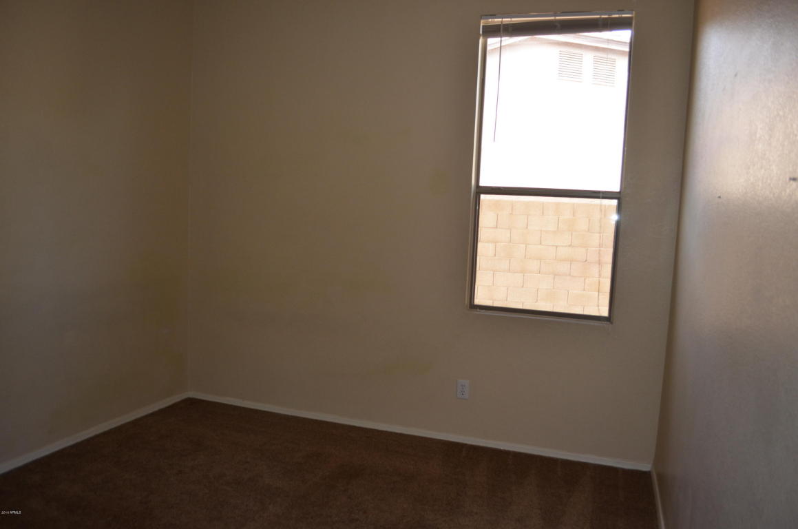 3886 E San Pedro Ave, Gilbert, AZ 85234 photo 26