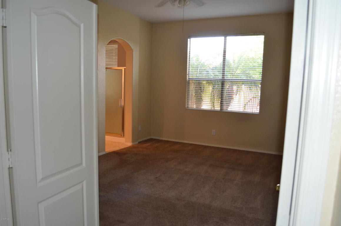 3886 E San Pedro Ave, Gilbert, AZ 85234 photo 13