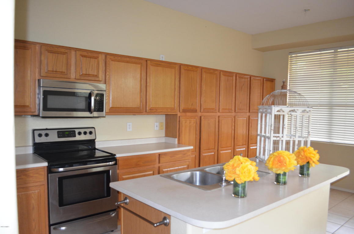 3886 E San Pedro Ave, Gilbert, AZ 85234 photo 7