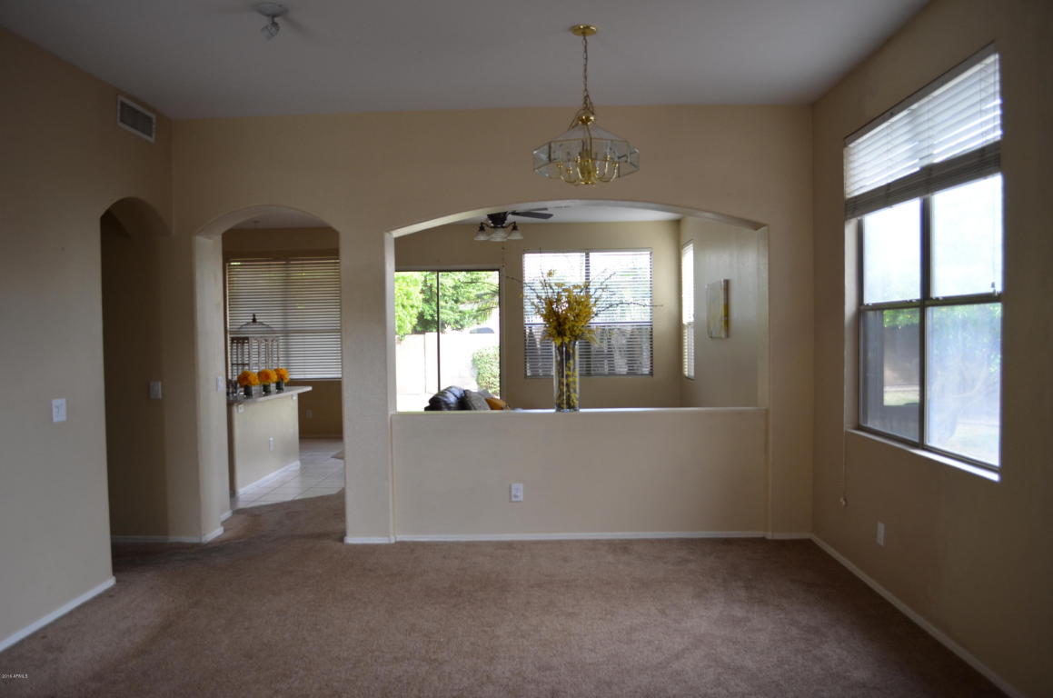3886 E San Pedro Ave, Gilbert, AZ 85234 photo 27