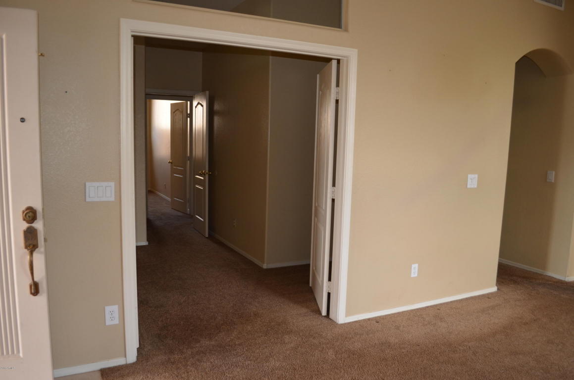 3886 E San Pedro Ave, Gilbert, AZ 85234 photo 12