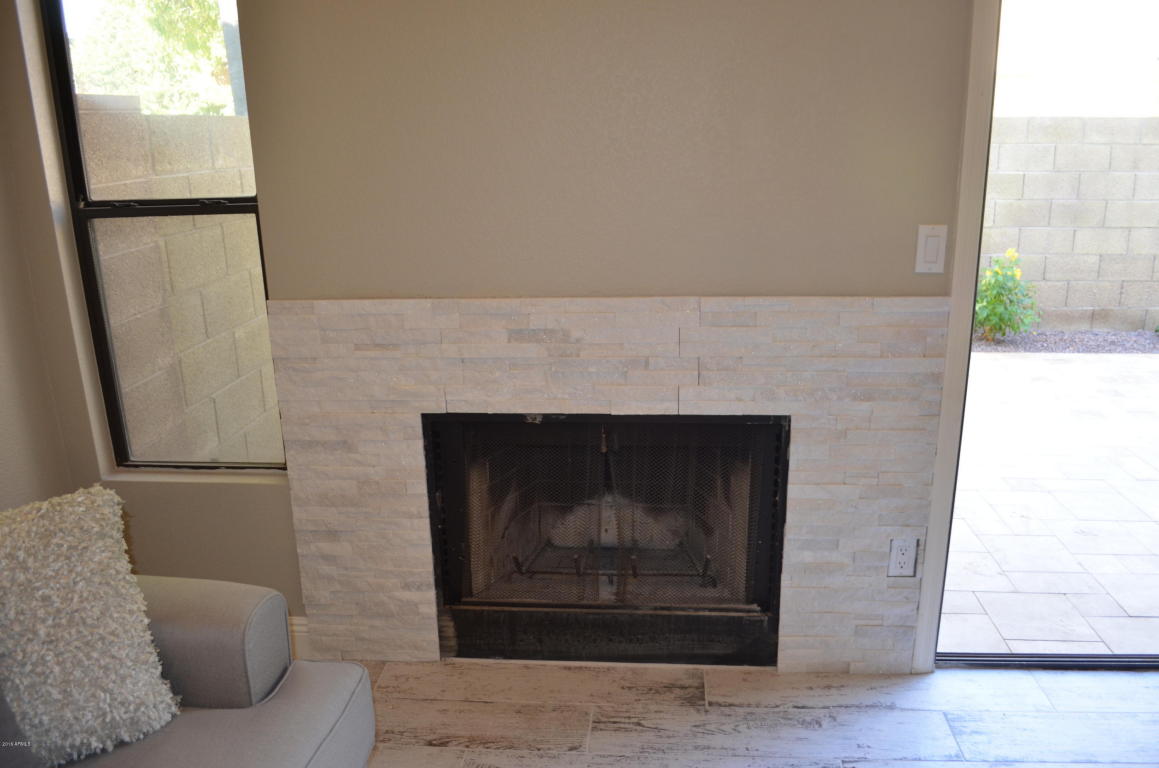 744 S Crows Nest Dr, Gilbert, AZ 85233 photo 7