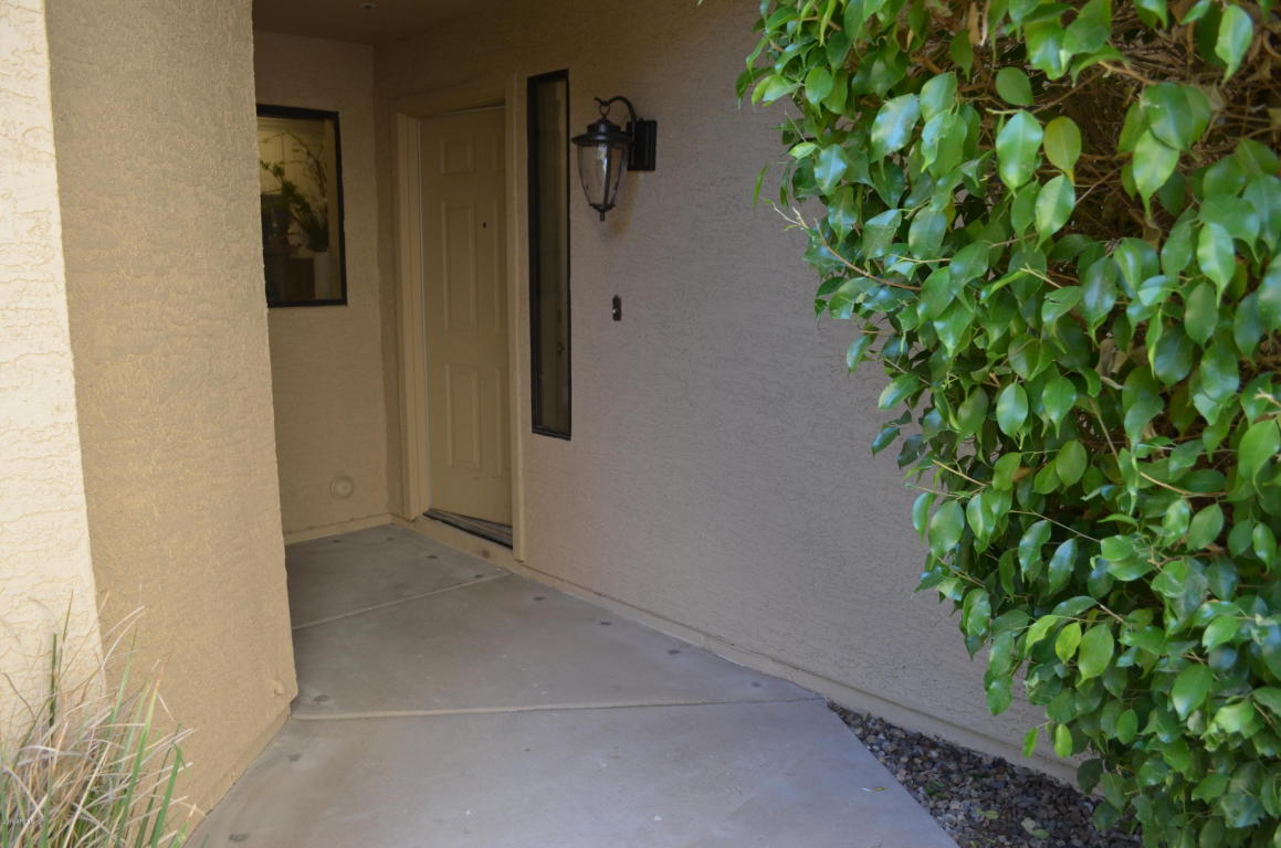 744 S Crows Nest Dr, Gilbert, AZ 85233 photo 25